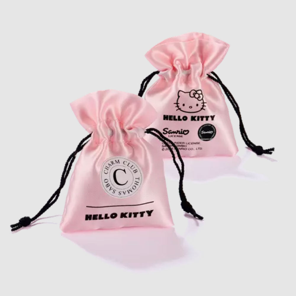 Hello Kitty Stud Earstuds