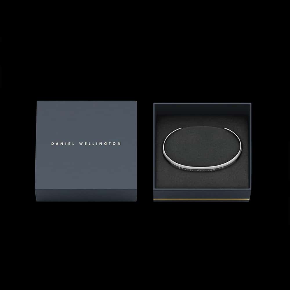 CLASSIC BRACELET S