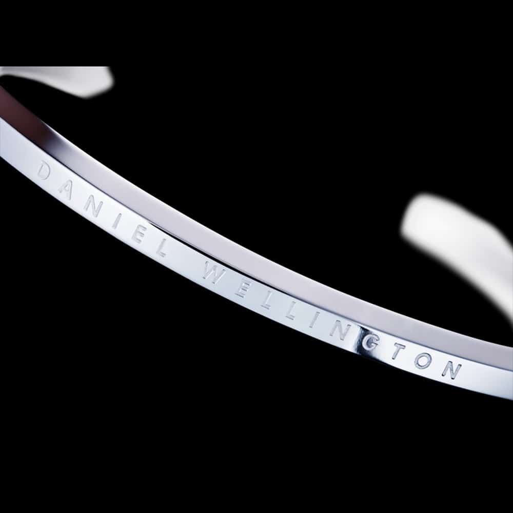 CLASSIC BRACELET S