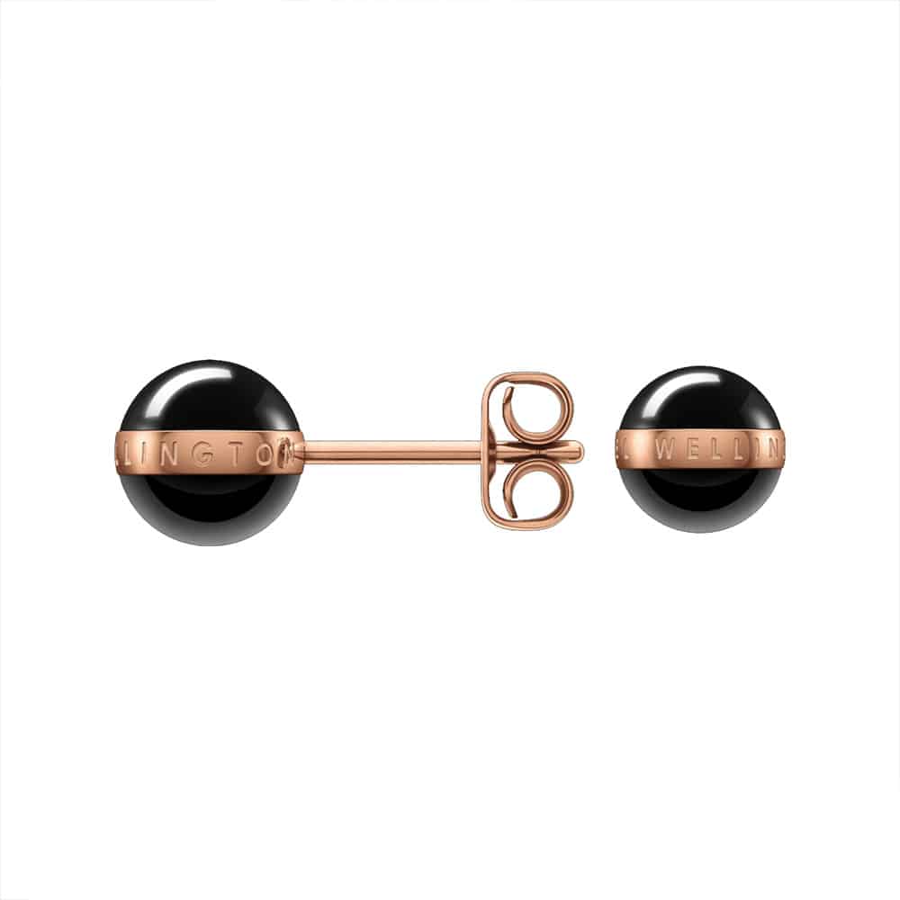 ASPIRATION EARRINGS R