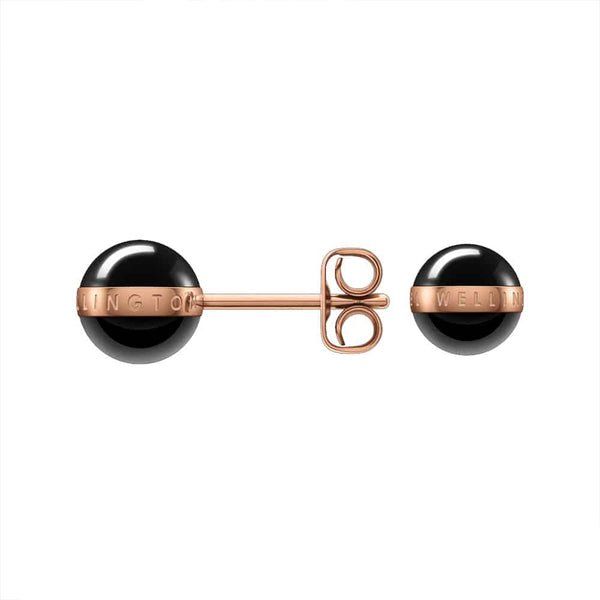 ASPIRATION EARRINGS R