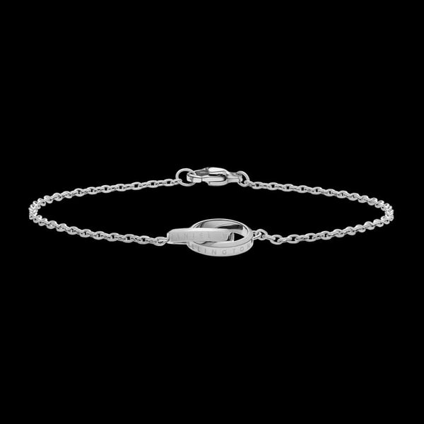ELAN UNITY BRACELETS
