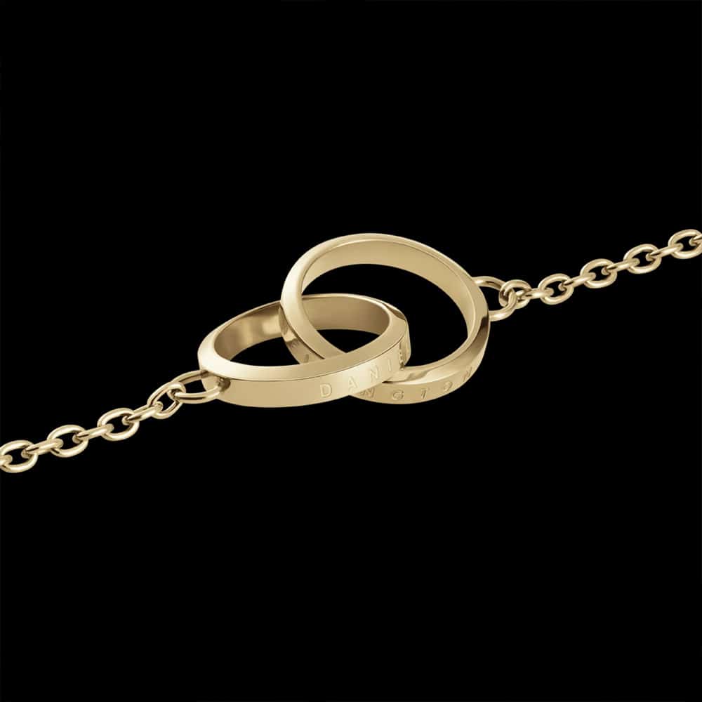 ELAN UNITY BRACELET G