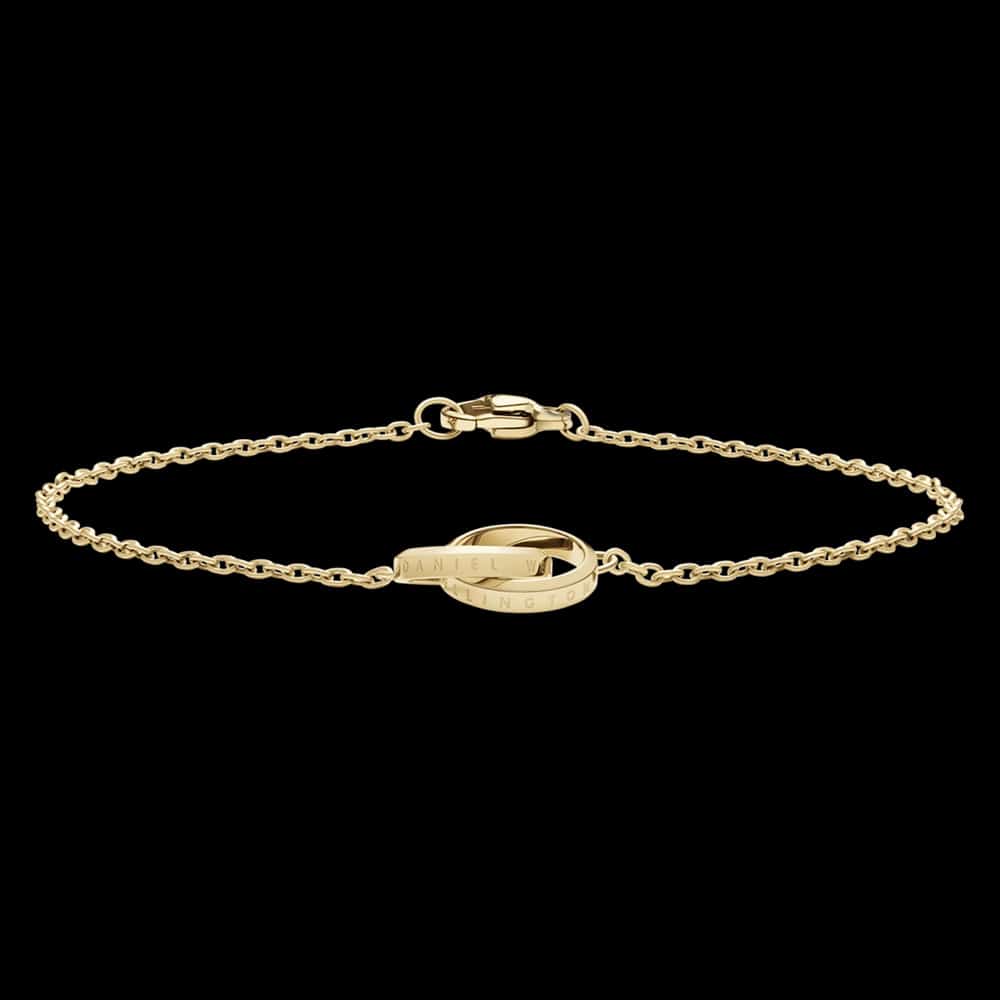 ELAN UNITY BRACELET G
