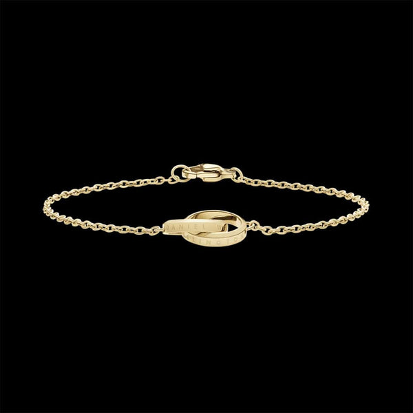 ELAN UNITY BRACELET G