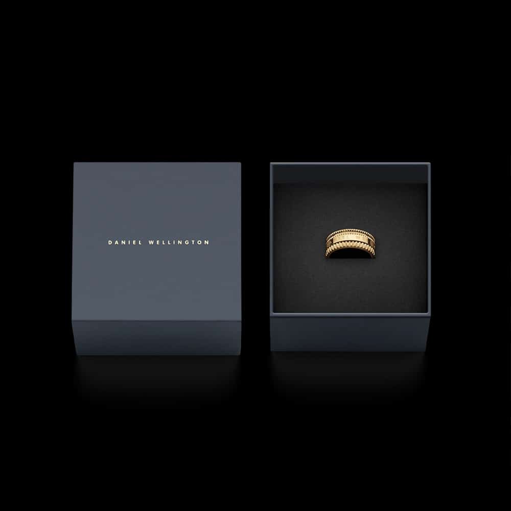 ELEVATION RING