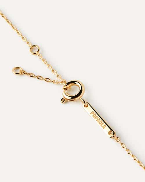 SAND SOLITARY BRACELET