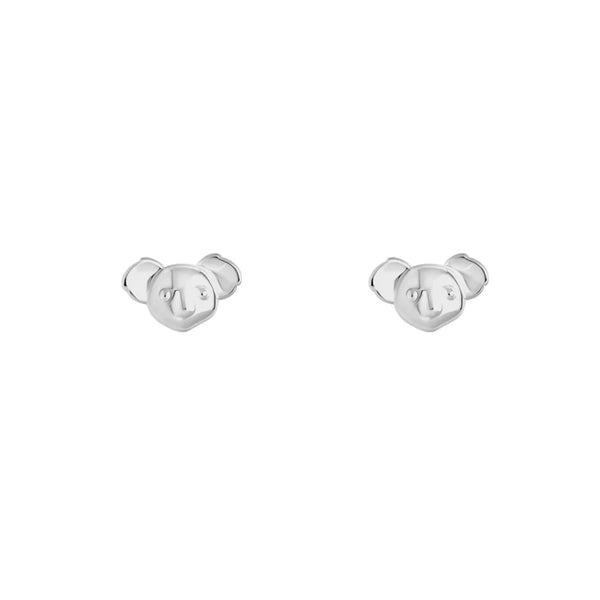 S34267