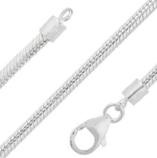 Lovelinks Chain Bracelet