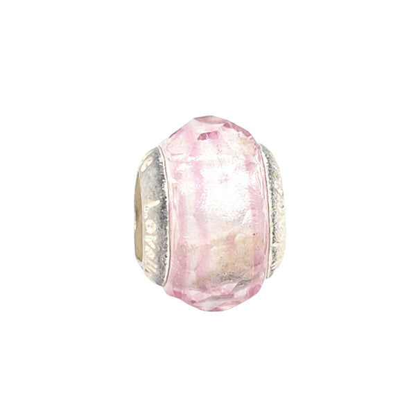 TM501 Murano Glass Charm