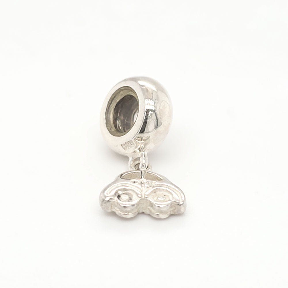 TP064 Car Pendant Charm