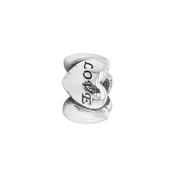 https://ashajewelry.com.au/product/tt375cz-silver-peacock-feathers-spacer-charm/
