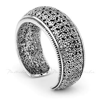 PB41 Persian bangle