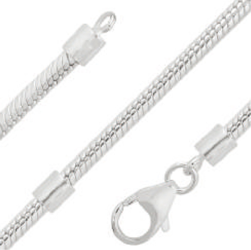 Lovelinks Chain Bracelet