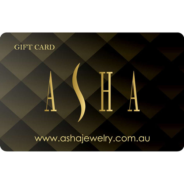 Black Velvet e-Gift Card