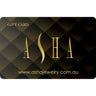 Black Velvet e-Gift Card