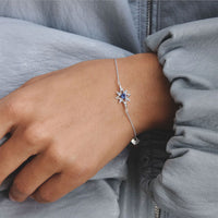 Midnight Sky Bracelet
