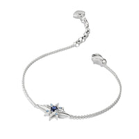Midnight Sky Bracelet