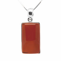 Genuine Baltic Amber Necklace 302