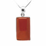 Genuine Baltic Amber Necklace 302