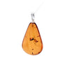 Genuine Baltic Amber Necklace 500