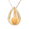 Genuine Baltic Amber Necklace 612