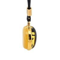 ALEKSANDER GLIWIŃSKI Amber Necklace