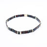 Ceramic Tile Bracelet 022