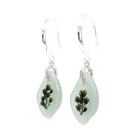Angel Wings Earrings