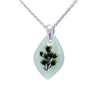 Angel Wings Necklace