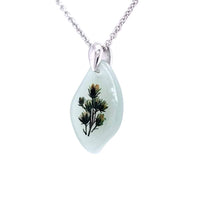 Angel Wings Necklace