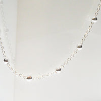 BD165 Anklet
