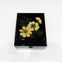 Jewellery Box Cosmos