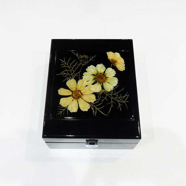 Jewellery Box Cosmos