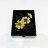 Jewellery Box Cosmos