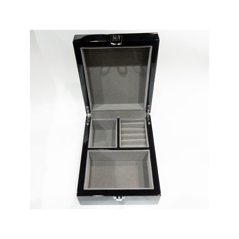 Jewellery Box Cosmos