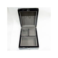 Jewellery Box Cosmos