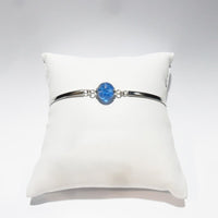 BOTANIGEM Blue Desire Bracelet