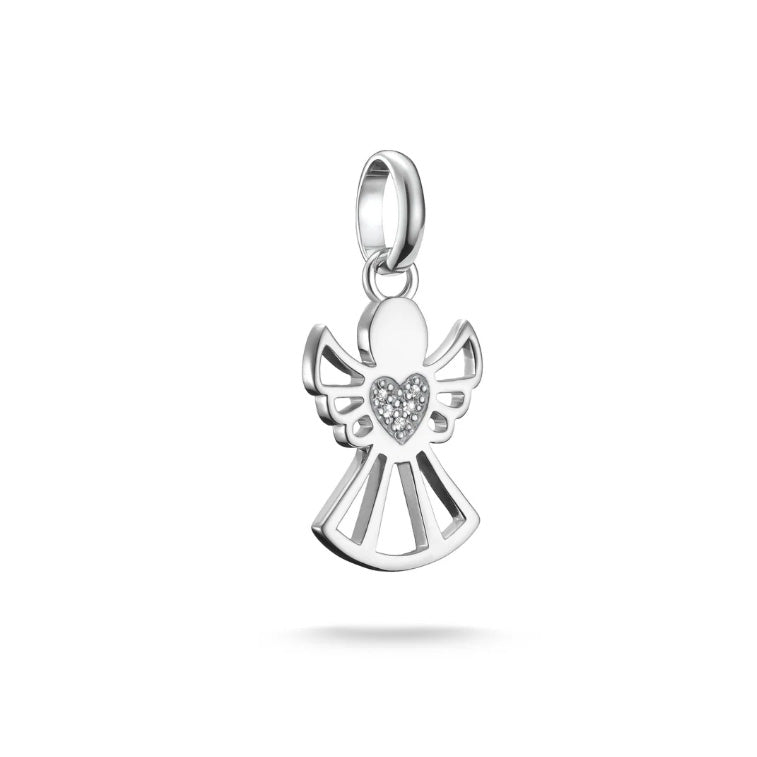 Connect Charm Guardian of Love