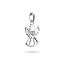 Connect Charm Guardian of Love