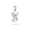 Connect Charm Guardian of Love