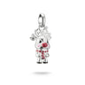 Connect Charm Reindeer