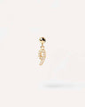 Number 9 Charm