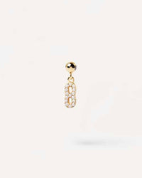 Number 8 Charm