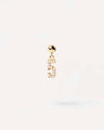 Number 5 Charm