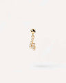 Number 4 Charm