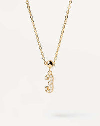 Number 3 Charm