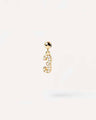 Number 3 Charm