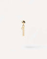 Number 1 Charm