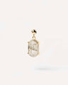 Labradorite Strength Charm